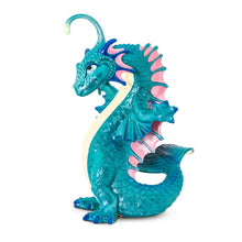 Load image into Gallery viewer, Ocean Dragon - 10152