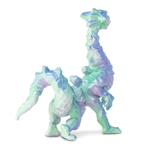 Load image into Gallery viewer, Crystal Cavern Dragon - 10147