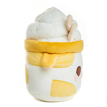 Load image into Gallery viewer, Banana Mooshake