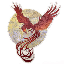 Load image into Gallery viewer, Harry Potter Gift Set - Mythical Creatures