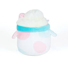 Load image into Gallery viewer, Lil Series - Cotton Candy Mooshake