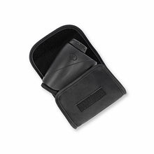 Load image into Gallery viewer, Digital Night Vision Device for Camping, Boating or Security