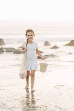 Load image into Gallery viewer, Classic Retro Silicone Ice Cream Beach Set