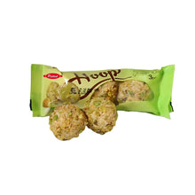 Load image into Gallery viewer, Dubai Kunafa Pistachio Chocolate Balls – (1 Pack x 27g)
