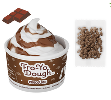 Load image into Gallery viewer, Fro-Yo Dough