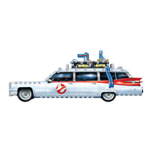 Load image into Gallery viewer, Ecto 1
