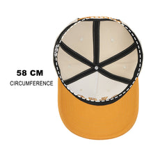 Load image into Gallery viewer, Star Wars Join the Rebellion Curved Bill Snapback