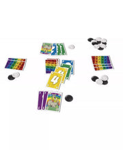 Load image into Gallery viewer, L.L.A.M.A. Card Game