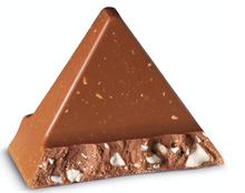 Load image into Gallery viewer, Toblerone Swiss Milk Chocolate