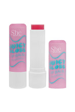 Load image into Gallery viewer, Juicy Fruits Gloss Lip Balm