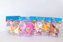 Load image into Gallery viewer, MushMeez Taba Squishies