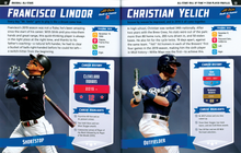 Load image into Gallery viewer, Baseball All-Stars