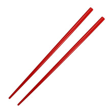 Load image into Gallery viewer, Naruto Kakashi 20 oz Ramen Bowl With Chopsticks