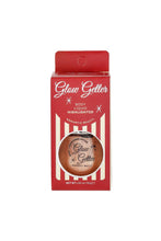 Load image into Gallery viewer, Glow Getter Body Highlighter