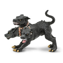 Load image into Gallery viewer, Cerberus - 802129