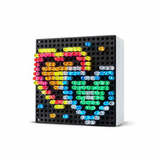 Load image into Gallery viewer, Mini-X Connect Lite Brite