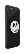 Load image into Gallery viewer, PopSockets Phone Grip - Jack Skellington