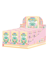Load image into Gallery viewer, Book Shop Single (blind box)