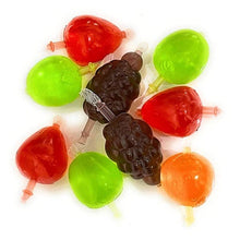 Load image into Gallery viewer, Fruity's Sweet and Sour Jelly