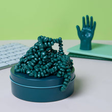 Load image into Gallery viewer, Matte Crags Single Color Case Pack: Jade