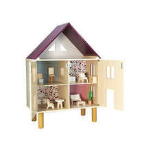 Load image into Gallery viewer, Twist - Doll's House..
