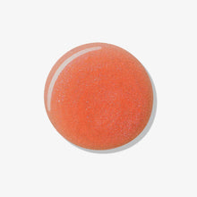 Load image into Gallery viewer, Liquid Rouge Glitter Lip Gloss: LG01 - Pillow Talk