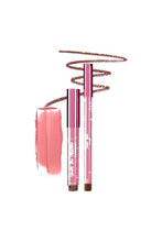 Load image into Gallery viewer, Kisses Lip Duo Display