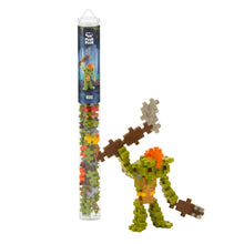 Load image into Gallery viewer, Tube - Ogre
