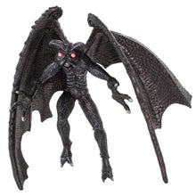 Load image into Gallery viewer, Mothman - 100561
