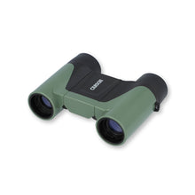 Load image into Gallery viewer, Wildcat™ 7x18mm Focus Free Binoculars for Kids, Great Optics