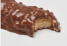 Load image into Gallery viewer, Lion chocolate bar