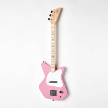 Load image into Gallery viewer, Loog Pro Electric Ages 6+