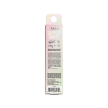 Load image into Gallery viewer, SHIMMER STAR Roll-On Glitter - Nova
