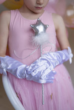 Load image into Gallery viewer, Deluxe Star Wands - Assortment