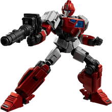 Load image into Gallery viewer, Transformers Classic Class 19 Ironhide