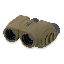 Load image into Gallery viewer, 8x22mm Magnification, Lightweight and Compact Binoculars