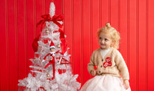 Load image into Gallery viewer, ELF1108 - Elf Pennant and Buttons Set