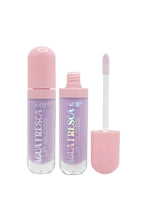 Load image into Gallery viewer, Agua Fresca Lip Gloss
