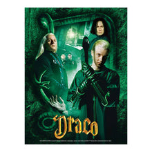 Load image into Gallery viewer, Harry Potter Gift Set - Movie Posters