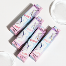 Load image into Gallery viewer, BUBBLE BABE Juicy Gloss Stick - Bubble Gum