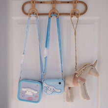 Load image into Gallery viewer, Cinnamoroll – Print & Digital Camera - Model P