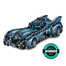 Load image into Gallery viewer, Batmobile