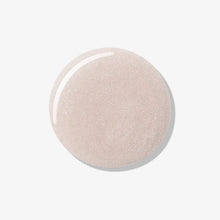 Load image into Gallery viewer, Liquid Rouge Glitter Lip Gloss: LG01 - Pillow Talk