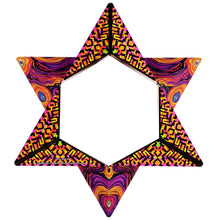 Load image into Gallery viewer, Shashibo Hypnotic Magnetic Puzzle Cube STEM STEAM MESH