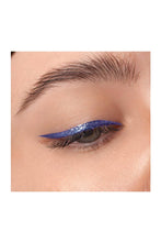 Load image into Gallery viewer, Badabing Glitter Liner