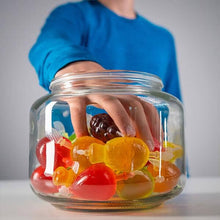 Load image into Gallery viewer, Fruity's JU-C Jelly
