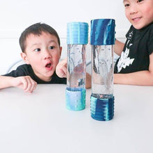 Load image into Gallery viewer, DIY Calm Down Bottle: Mint