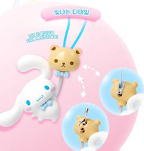 Load image into Gallery viewer, Sanrio Balloon Adventure Figure Random — Official Licensed