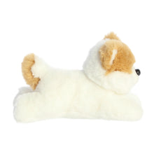 Load image into Gallery viewer, Mini Flopsie Pom The Pup