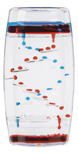 Load image into Gallery viewer, Toysmith Bubble Motion Tumbler